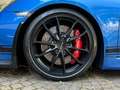 Porsche Cayman GT4 **CLUBSPORT - UFF. ITA - SERVICEBOOK** Blu/Azzurro - thumbnail 5