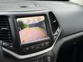 Jeep Cherokee 2.2 Limited AUT LEER CAMERA Vert - thumbnail 23