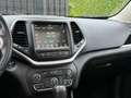 Jeep Cherokee 2.2 Limited AUT LEER CAMERA Vert - thumbnail 20