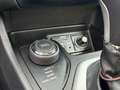 Jeep Cherokee 2.2 Limited AUT LEER CAMERA Vert - thumbnail 28