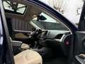 Jeep Cherokee 2.2 Limited AUT LEER CAMERA Vert - thumbnail 22