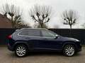 Jeep Cherokee 2.2 Limited AUT LEER CAMERA Vert - thumbnail 9