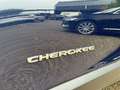 Jeep Cherokee 2.2 Limited AUT LEER CAMERA Vert - thumbnail 26