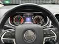 Jeep Cherokee 2.2 Limited AUT LEER CAMERA Vert - thumbnail 6
