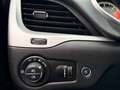 Jeep Cherokee 2.2 Limited AUT LEER CAMERA Vert - thumbnail 24