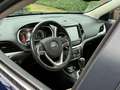 Jeep Cherokee 2.2 Limited AUT LEER CAMERA Vert - thumbnail 14