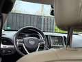 Jeep Cherokee 2.2 Limited AUT LEER CAMERA Vert - thumbnail 7