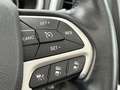 Jeep Cherokee 2.2 Limited AUT LEER CAMERA Vert - thumbnail 29