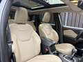 Jeep Cherokee 2.2 Limited AUT LEER CAMERA Vert - thumbnail 10