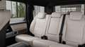 Mercedes-Benz G 580 met EQ-Technologie 116 kWh Groen - thumbnail 5