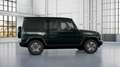 Mercedes-Benz G 580 met EQ-Technologie 116 kWh Groen - thumbnail 17