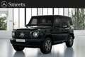 Mercedes-Benz G 580 met EQ-Technologie 116 kWh Grün - thumbnail 1