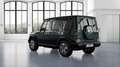 Mercedes-Benz G 580 met EQ-Technologie 116 kWh Groen - thumbnail 28
