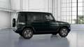 Mercedes-Benz G 580 met EQ-Technologie 116 kWh Groen - thumbnail 18