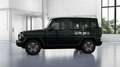 Mercedes-Benz G 580 met EQ-Technologie 116 kWh Groen - thumbnail 34