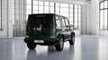 Mercedes-Benz G 580 met EQ-Technologie 116 kWh Groen - thumbnail 22