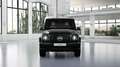 Mercedes-Benz G 580 met EQ-Technologie 116 kWh Groen - thumbnail 7