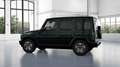 Mercedes-Benz G 580 met EQ-Technologie 116 kWh Groen - thumbnail 31