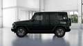 Mercedes-Benz G 580 met EQ-Technologie 116 kWh Groen - thumbnail 33