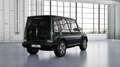 Mercedes-Benz G 580 met EQ-Technologie 116 kWh Groen - thumbnail 2