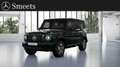 Mercedes-Benz G 580 met EQ-Technologie 116 kWh Groen - thumbnail 1