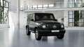 Mercedes-Benz G 580 met EQ-Technologie 116 kWh Groen - thumbnail 9