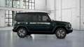 Mercedes-Benz G 580 met EQ-Technologie 116 kWh Groen - thumbnail 15
