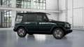 Mercedes-Benz G 580 met EQ-Technologie 116 kWh Groen - thumbnail 14