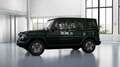 Mercedes-Benz G 580 met EQ-Technologie 116 kWh Groen - thumbnail 35