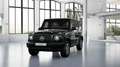 Mercedes-Benz G 580 met EQ-Technologie 116 kWh Groen - thumbnail 39