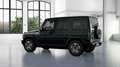 Mercedes-Benz G 580 met EQ-Technologie 116 kWh Groen - thumbnail 30