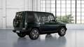 Mercedes-Benz G 580 met EQ-Technologie 116 kWh Groen - thumbnail 20