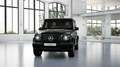Mercedes-Benz G 580 met EQ-Technologie 116 kWh Groen - thumbnail 40