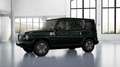 Mercedes-Benz G 580 met EQ-Technologie 116 kWh Groen - thumbnail 36