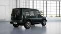 Mercedes-Benz G 580 met EQ-Technologie 116 kWh Groen - thumbnail 21