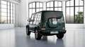 Mercedes-Benz G 580 met EQ-Technologie 116 kWh Groen - thumbnail 26