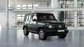 Mercedes-Benz G 580 met EQ-Technologie 116 kWh Groen - thumbnail 10