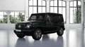 Mercedes-Benz G 580 met EQ-Technologie 116 kWh Groen - thumbnail 38