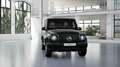 Mercedes-Benz G 580 met EQ-Technologie 116 kWh Groen - thumbnail 8