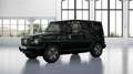 Mercedes-Benz G 580 met EQ-Technologie 116 kWh Groen - thumbnail 37