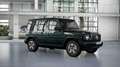Mercedes-Benz G 580 met EQ-Technologie 116 kWh Groen - thumbnail 12