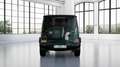 Mercedes-Benz G 580 met EQ-Technologie 116 kWh Groen - thumbnail 24