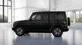 Mercedes-Benz G 580 met EQ-Technologie 116 kWh Groen - thumbnail 32