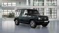 Mercedes-Benz G 580 met EQ-Technologie 116 kWh Groen - thumbnail 11