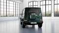 Mercedes-Benz G 580 met EQ-Technologie 116 kWh Groen - thumbnail 25