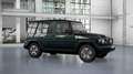 Mercedes-Benz G 580 met EQ-Technologie 116 kWh Groen - thumbnail 13