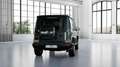 Mercedes-Benz G 580 met EQ-Technologie 116 kWh Groen - thumbnail 23
