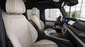 Mercedes-Benz G 580 met EQ-Technologie 116 kWh Groen - thumbnail 4