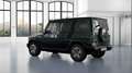 Mercedes-Benz G 580 met EQ-Technologie 116 kWh Groen - thumbnail 29