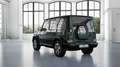 Mercedes-Benz G 580 met EQ-Technologie 116 kWh Groen - thumbnail 27